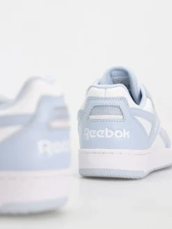 Reebok BB 4000 II Wmn Shoes