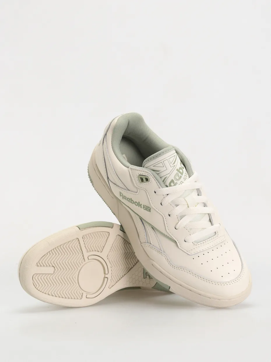 Reebok BB 4000 II Wmn Shoes