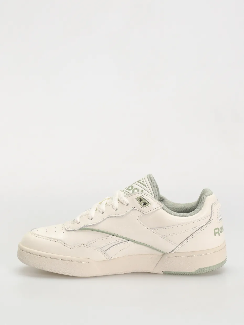 Reebok BB 4000 II Wmn Shoes