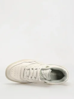 Reebok BB 4000 II Wmn Shoes