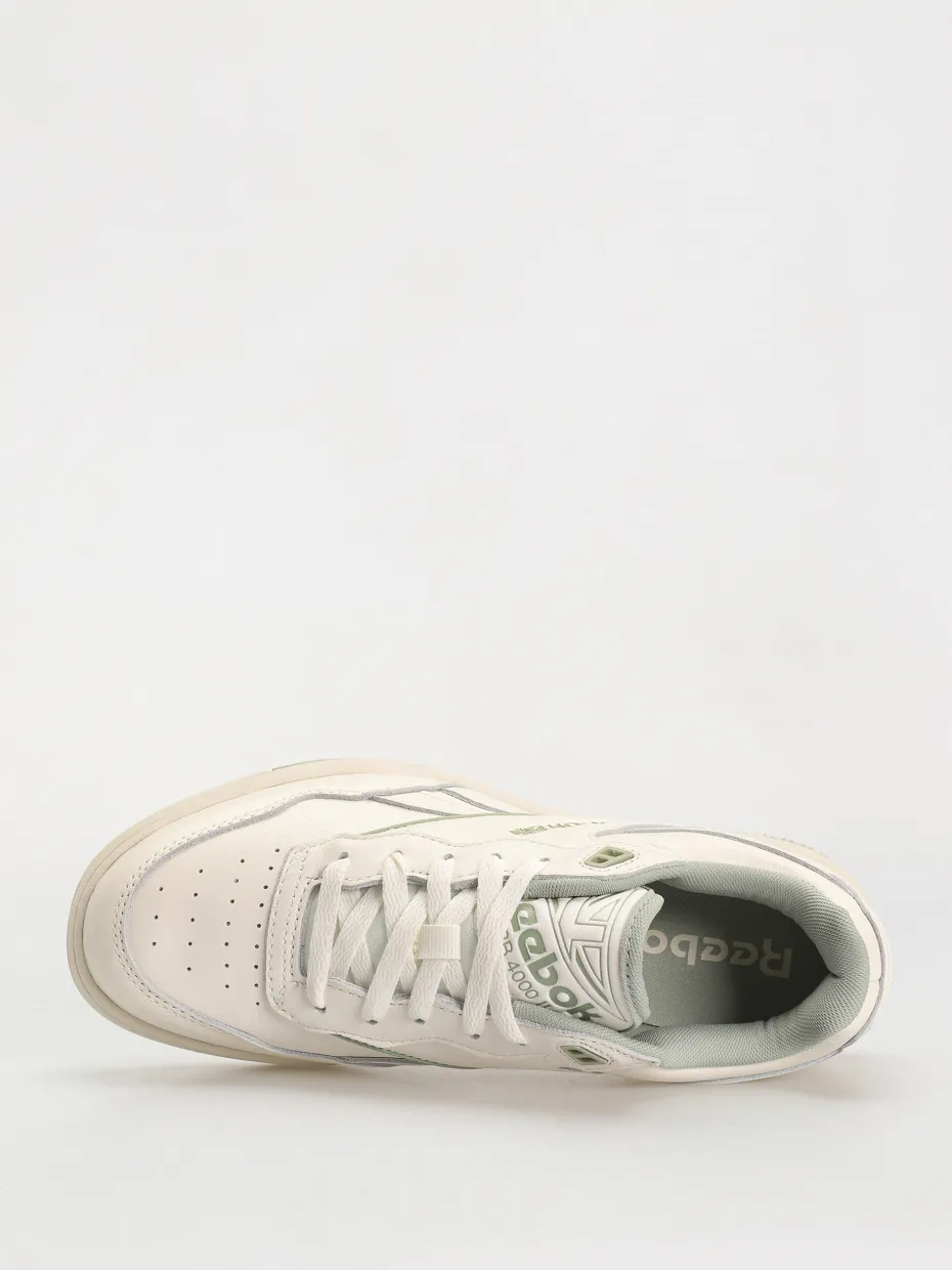 Reebok BB 4000 II Wmn Shoes