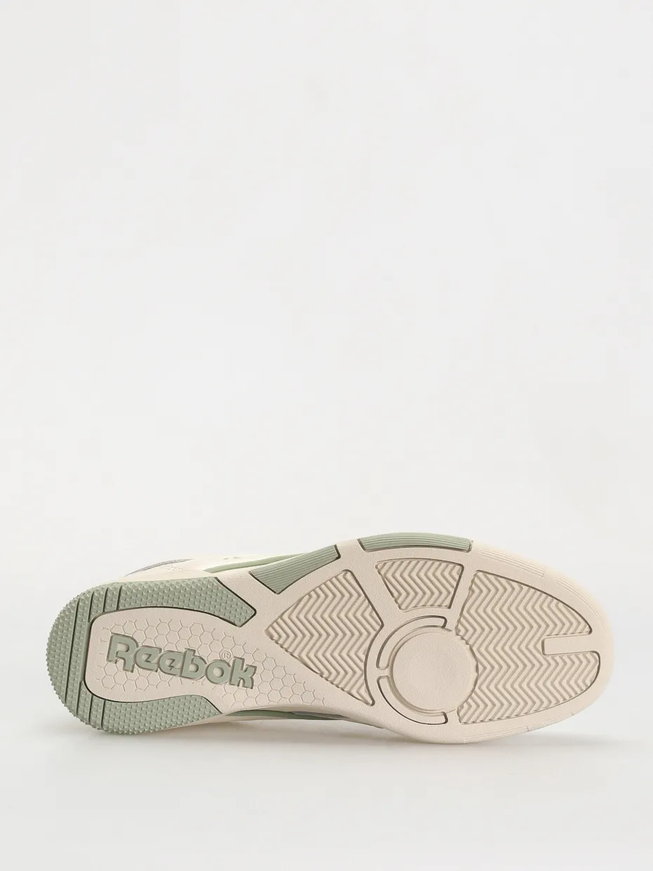 Reebok BB 4000 II Wmn Shoes