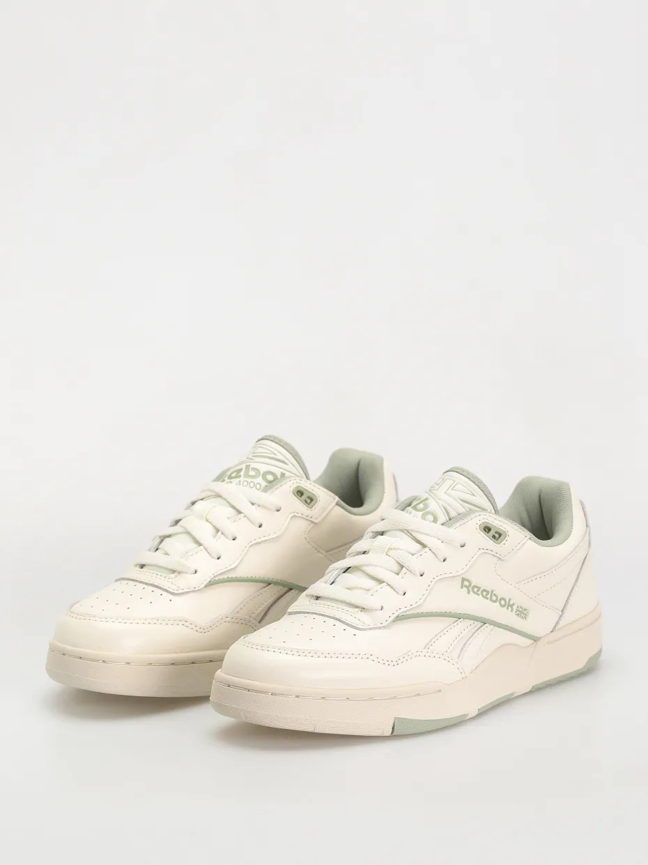 Reebok BB 4000 II Wmn Shoes