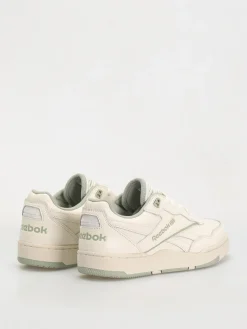 Reebok BB 4000 II Wmn Shoes