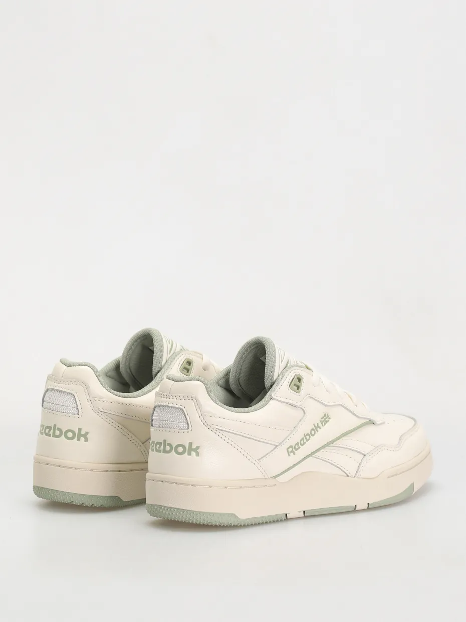 Reebok BB 4000 II Wmn Shoes