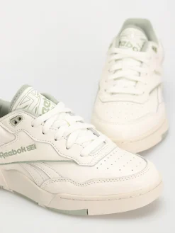 Reebok BB 4000 II Wmn Shoes