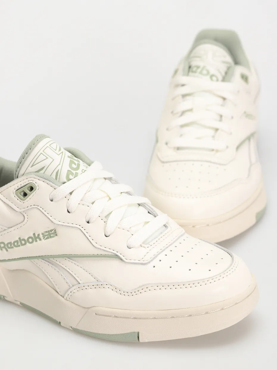 Reebok BB 4000 II Wmn Shoes