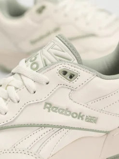 Reebok BB 4000 II Wmn Shoes