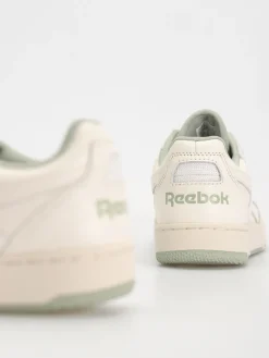 Reebok BB 4000 II Wmn Shoes