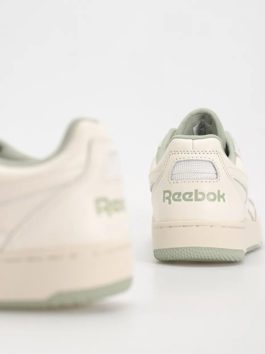 Reebok BB 4000 II Wmn Shoes