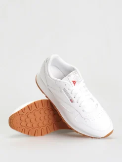 Reebok Classic Leather Shoes