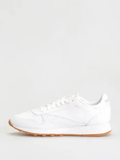 Reebok Classic Leather Shoes
