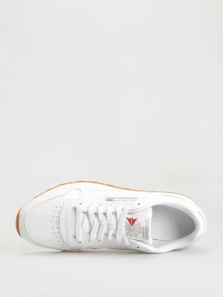 Reebok Classic Leather Shoes