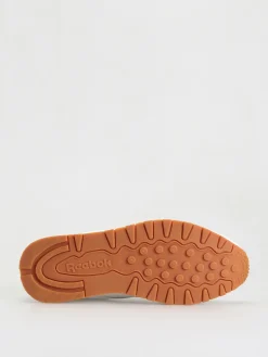 Reebok Classic Leather Shoes