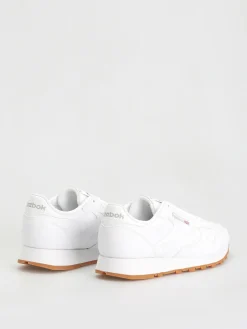 Reebok Classic Leather Shoes