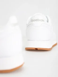 Reebok Classic Leather Shoes