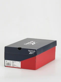 Reebok Classic Leather Shoes