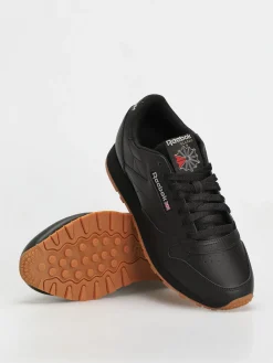 Reebok Classic Leather Shoes