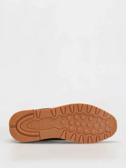 Reebok Classic Leather Shoes