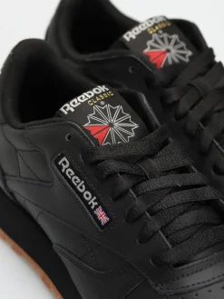 Reebok Classic Leather Shoes