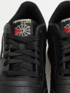 Reebok Classic Leather Shoes