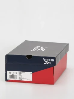 Reebok Classic Leather Shoes