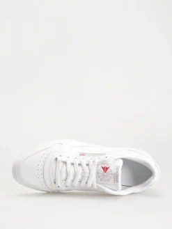 Reebok Classic Leather Shoes