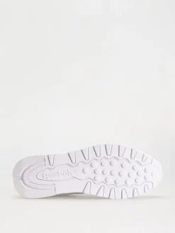 Reebok Classic Leather Shoes