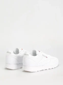 Reebok Classic Leather Shoes