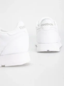 Reebok Classic Leather Shoes