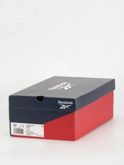 Reebok Classic Leather Shoes