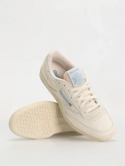 Reebok Club C 85 Vintage Shoes