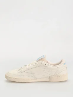 Reebok Club C 85 Vintage Shoes