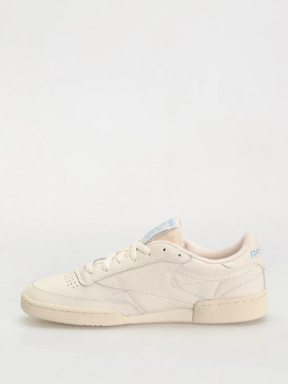 Reebok Club C 85 Vintage Shoes