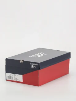 Reebok Club C 85 Vintage Shoes