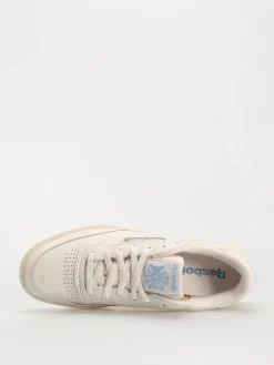 Reebok Club C 85 Vintage Shoes