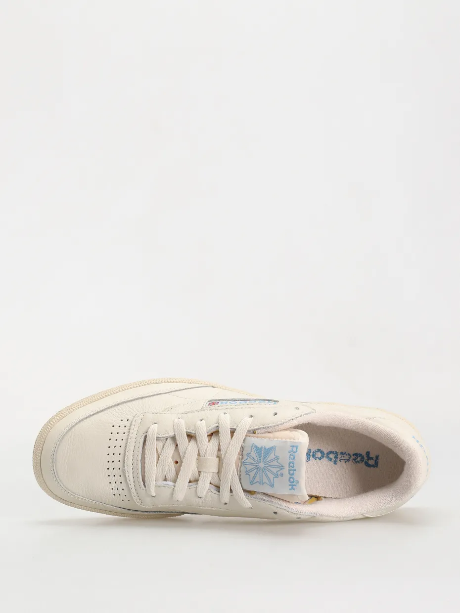 Reebok Club C 85 Vintage Shoes