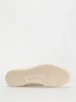 Reebok Club C 85 Vintage Shoes