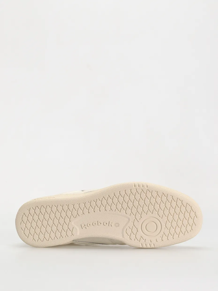 Reebok Club C 85 Vintage Shoes