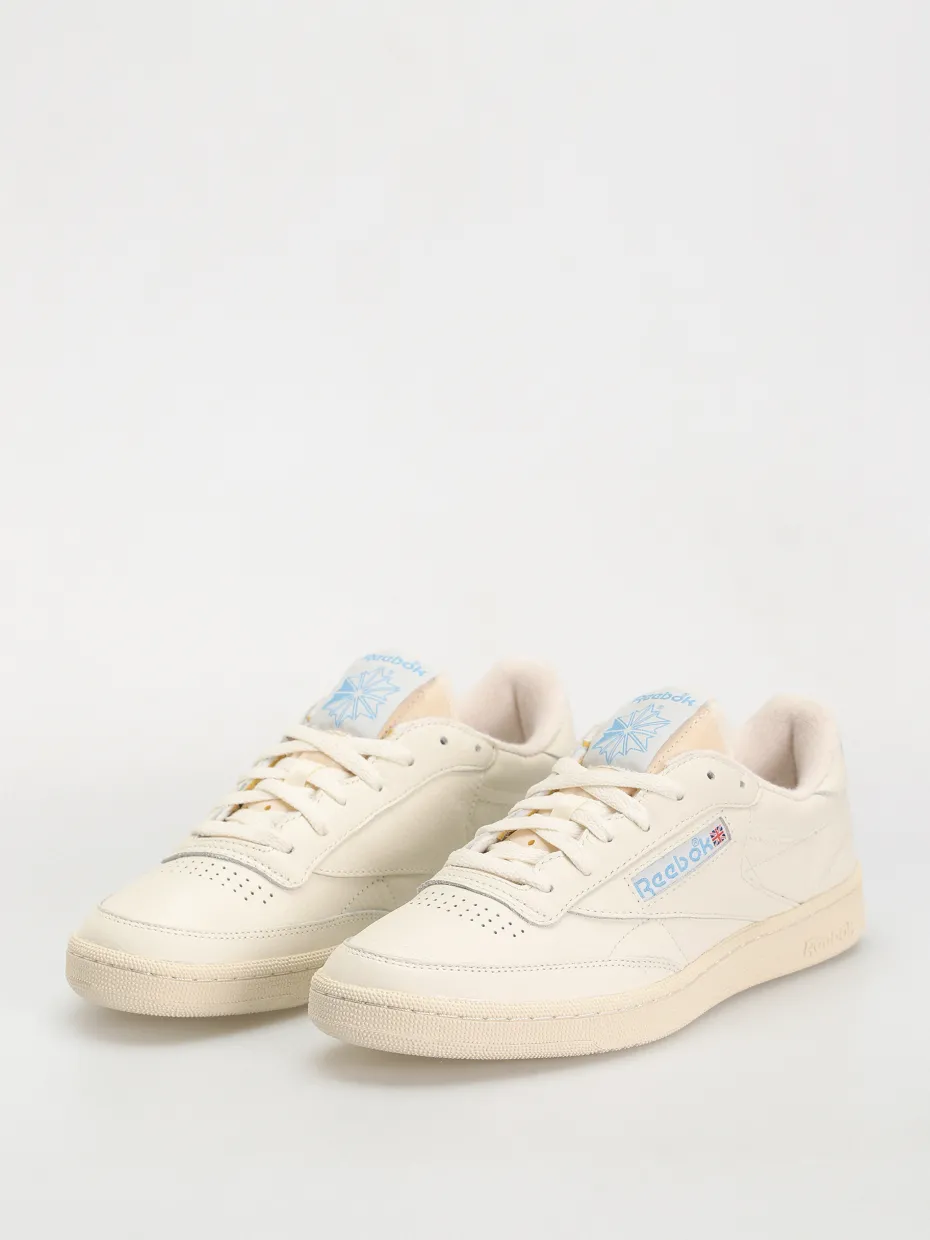 Reebok Club C 85 Vintage Shoes