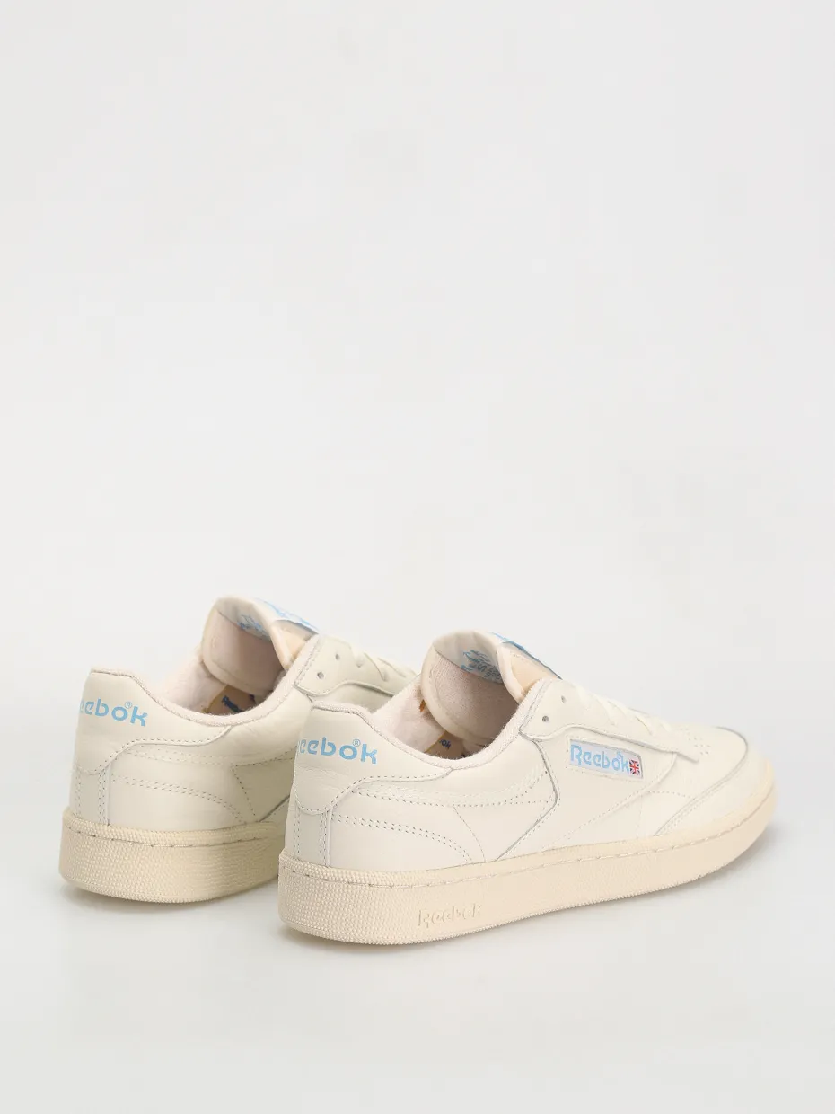 Reebok Club C 85 Vintage Shoes