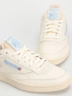 Reebok Club C 85 Vintage Shoes
