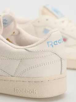 Reebok Club C 85 Vintage Shoes