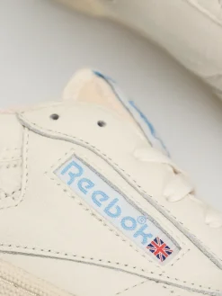 Reebok Club C 85 Vintage Shoes