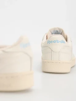Reebok Club C 85 Vintage Shoes