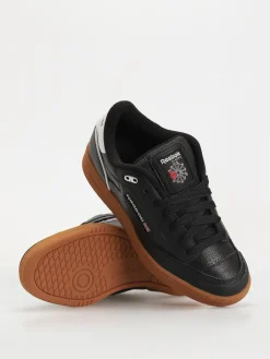 Reebok Club C Bulc Shoes