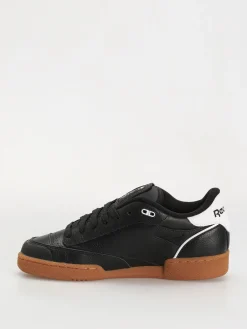Reebok Club C Bulc Shoes