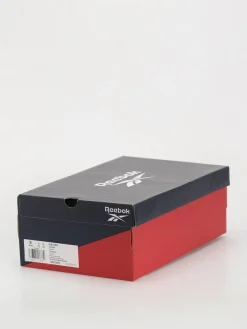 Reebok Club C Bulc Shoes