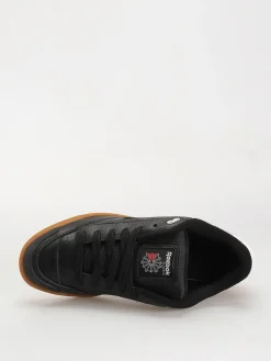 Reebok Club C Bulc Shoes