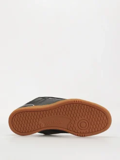 Reebok Club C Bulc Shoes